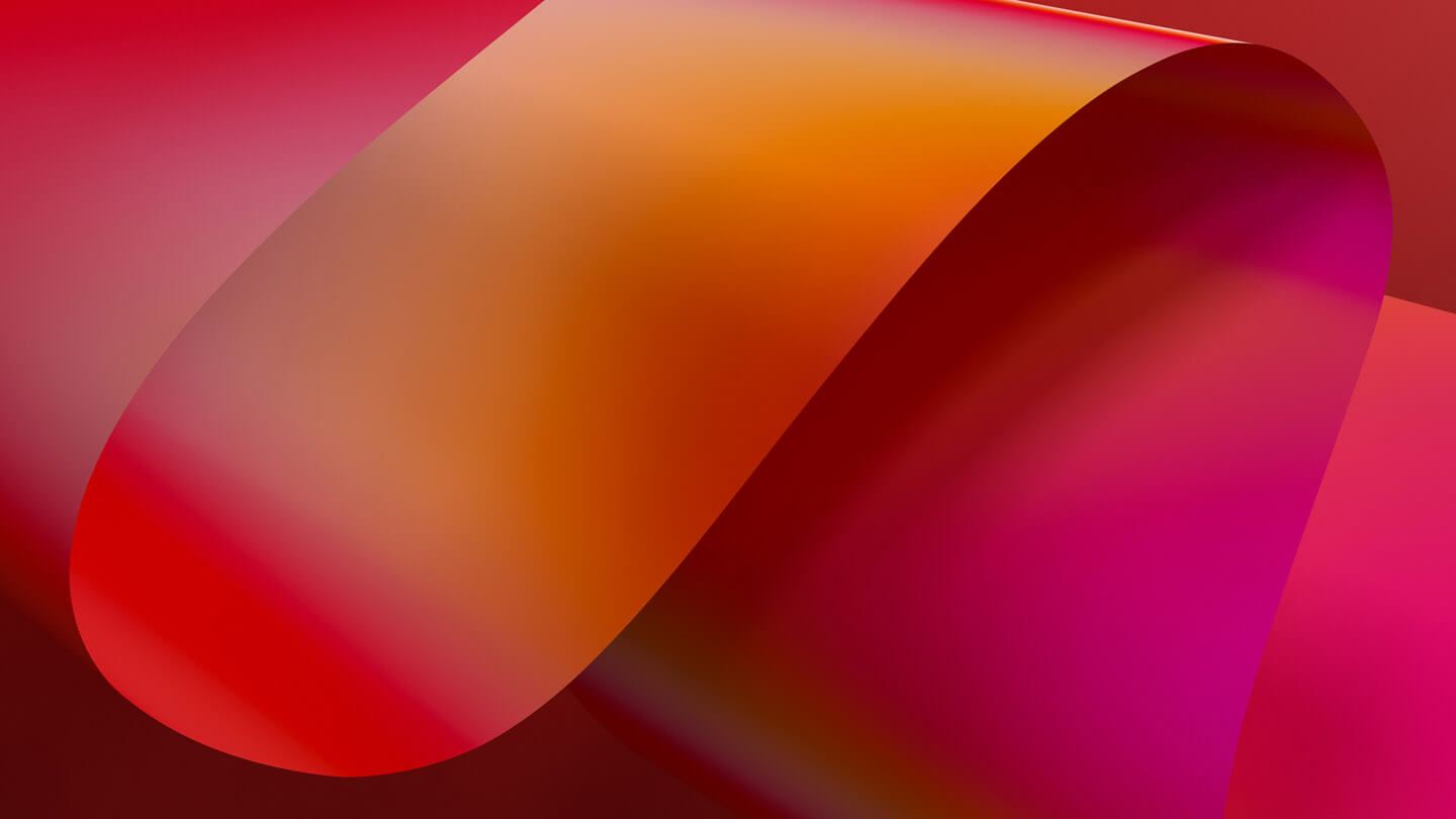 Responsive Web Design